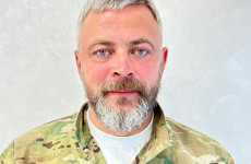 В Пензенской области ветеран СВО возглавил администрацию сельсовета
