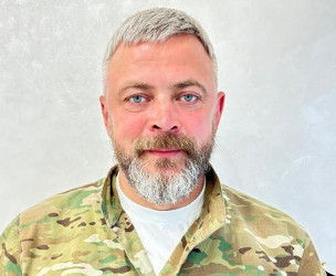 В Пензенской области ветеран СВО возглавил администрацию сельсовета