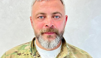 В Пензенской области ветеран СВО возглавил администрацию сельсовета