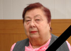 В Пензе скончалась ветеран ПГУ, историк Варвара Кириллова