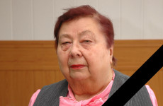 В Пензе скончалась ветеран ПГУ, историк Варвара Кириллова
