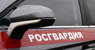 В одном из алкомаркетов Пензы задержали неадекватную агрессивную женщину