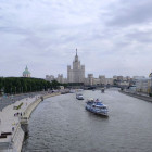 Пензенским чиновникам повысили размер суточных для командировок