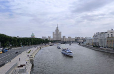 Пензенским чиновникам повысили размер суточных для командировок