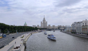 Пензенским чиновникам повысили размер суточных для командировок