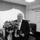 Ушел из жизни бывший министр здравоохранения Пензенской области