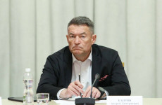 Главному онкологу минздрава РФ присвоили звание Почетного доктора ПГУ