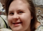 В Пензенской области пропала молодая девушка, нуждающаяся в помощи врачей