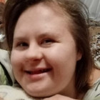В Пензенской области пропала молодая девушка, нуждающаяся в помощи врачей