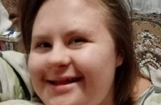 В Пензенской области пропала молодая девушка, нуждающаяся в помощи врачей