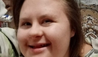 В Пензенской области пропала молодая девушка, нуждающаяся в помощи врачей