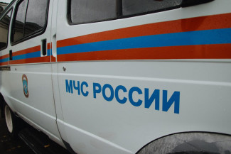 Стало известно, почему эвакуировали посетителей из ТЦ Западный в Пензе
