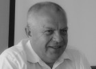 Прощание с экс-министром здравоохранения Пензенской области состоится 6 июня