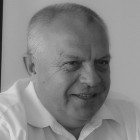 Прощание с экс-министром здравоохранения Пензенской области состоится 6 июня