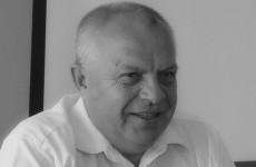 Прощание с экс-министром здравоохранения Пензенской области состоится 6 июня