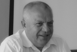 Прощание с экс-министром здравоохранения Пензенской области состоится 6 июня