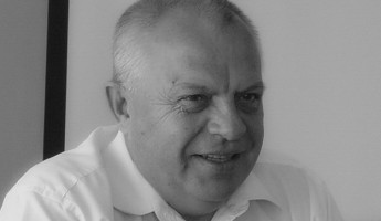Прощание с экс-министром здравоохранения Пензенской области состоится 6 июня