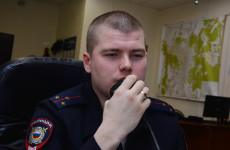 В Пензенской области пожилой мужчина влез в долги, чтобы перевести деньги аферистам