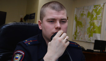 В Пензенской области пожилой мужчина влез в долги, чтобы перевести деньги аферистам