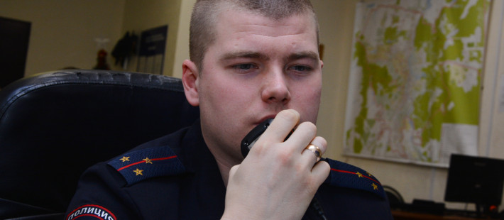 В Пензенской области пожилой мужчина влез в долги, чтобы перевести деньги аферистам В Пензенской области пожилой мужчина влез в долги, чтобы перевести деньги аферистам