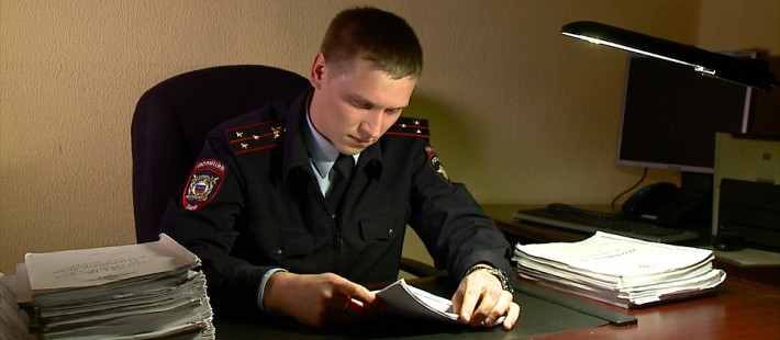 В Пензе девочке-подростку грозит до 5 лет колонии за украденные три тысячи рублей В Пензе девочке-подростку грозит до 5 лет колонии за украденные три тысячи рублей
