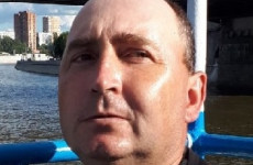 В Пензенской области пропал без вести 44-летний мужчина
