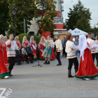 Обнародована полная программа празднования Дня России и Дня города в Пензе