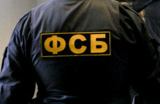 Жителя Пензы задержали за публичные призывы к терроризму