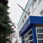 По факту падения двухлетней девочки из окна начали проверку пензенские следователи