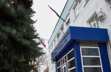 По факту падения двухлетней девочки из окна начали проверку пензенские следователи