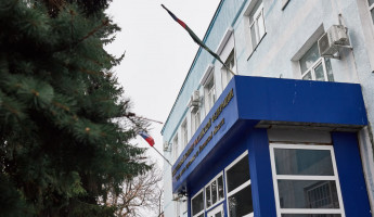 По факту падения двухлетней девочки из окна начали проверку пензенские следователи