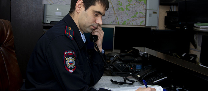 В Пензе у пожилого мужчины выманили деньги под предлогом диспансеризации В Пензе у пожилого мужчины выманили деньги под предлогом диспансеризации