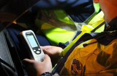 За минувшие выходные в Пензенской области поймали 30 нетрезвых водителей
