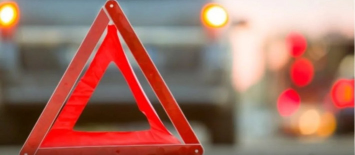 В Пензе ищут очевидцев аварии на улице Московской В Пензе ищут очевидцев аварии на улице Московской