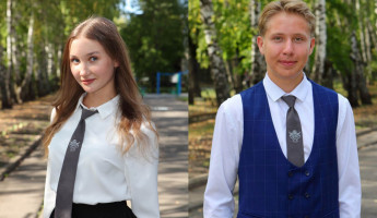 В Пензенской области двое выпускников сдали ЕГЭ по математике на 100 баллов