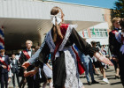 В пензенских школах сократят учебную нагрузку на учеников
