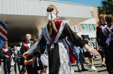 В пензенских школах сократят учебную нагрузку на учеников