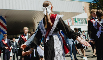В пензенских школах сократят учебную нагрузку на учеников