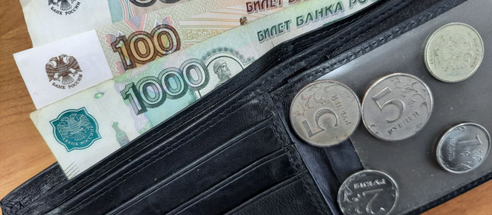 Пензастат посчитал среднюю зарплату мебельщиков в области Пензастат посчитал среднюю зарплату мебельщиков в области