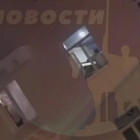 На Пензе-3 молодые люди стреляли из окна во все, что движется