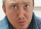 Пензенцев просят помочь в поисках хромого мужчины, нуждающегося в помощи врачей