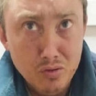 Пензенцев просят помочь в поисках хромого мужчины, нуждающегося в помощи врачей