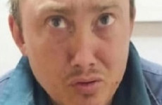 Пензенцев просят помочь в поисках хромого мужчины, нуждающегося в помощи врачей