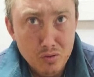 Пензенцев просят помочь в поисках хромого мужчины, нуждающегося в помощи врачей