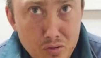 Пензенцев просят помочь в поисках хромого мужчины, нуждающегося в помощи врачей