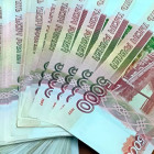 Пензенцам могут запретить покупать квартиры за наличные