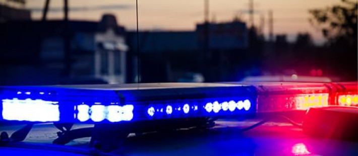 В Пензе ищут очевидцев аварии на улице Совхозной В Пензе ищут очевидцев аварии на улице Совхозной