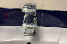 В Пензе десятки домов на сутки останутся без воды