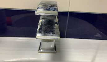 В Пензе десятки домов на сутки останутся без воды