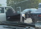 Под Пензой случилось жесткое тройное ДТП